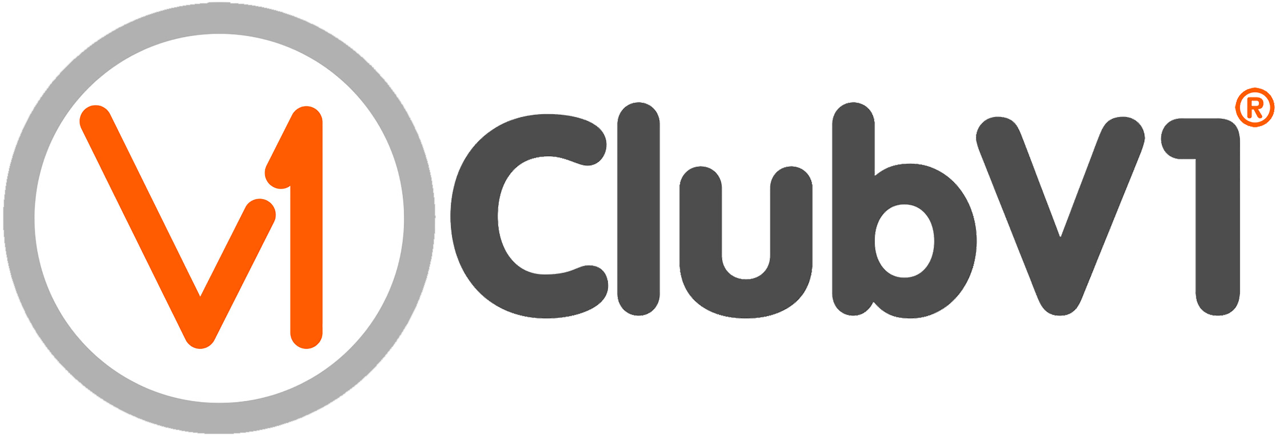 User Login